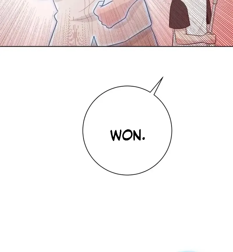 Chapter 22 — page 30