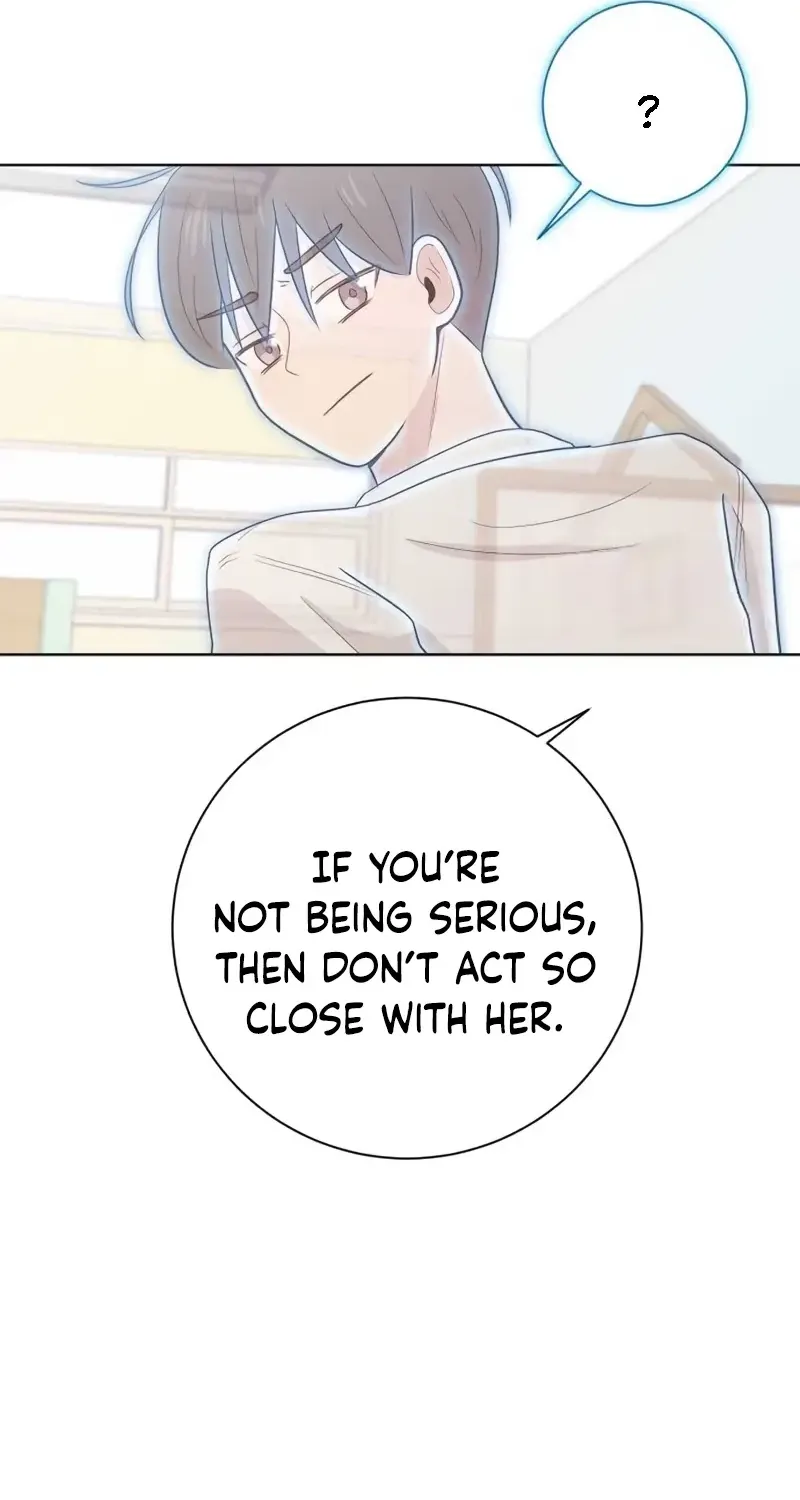 Chapter 22 — page 31
