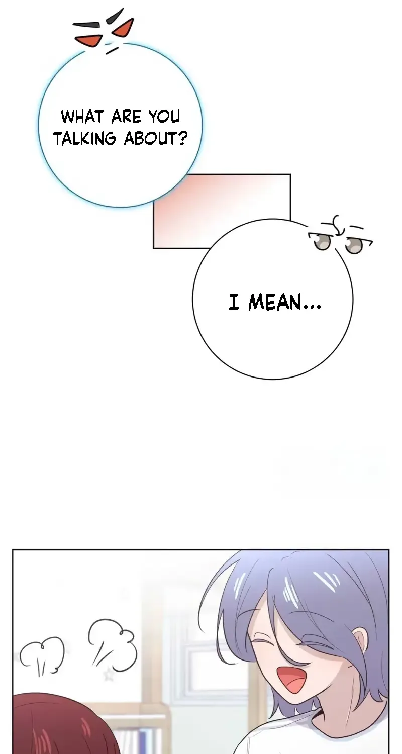 Chapter 22 — page 32