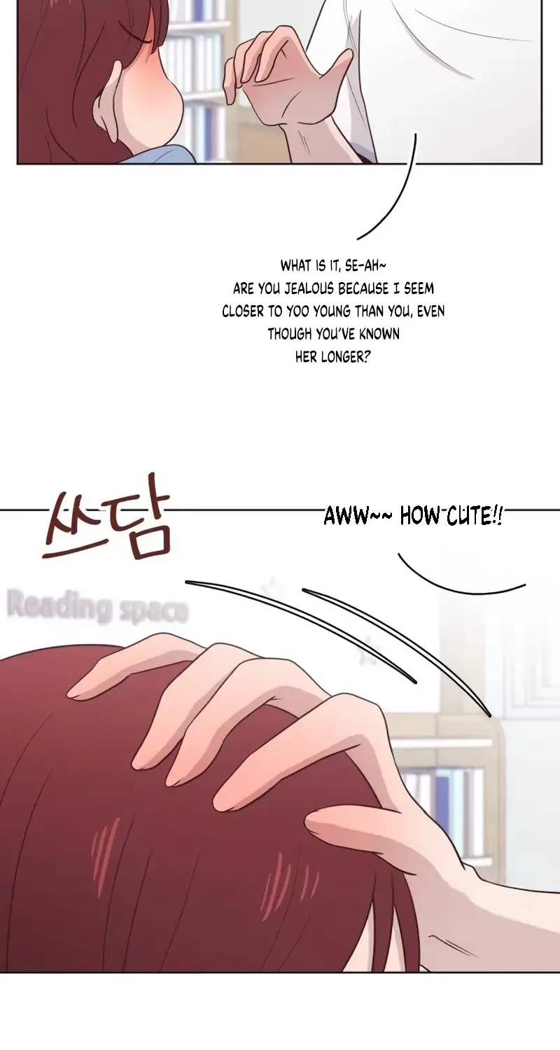 Chapter 22 — page 33
