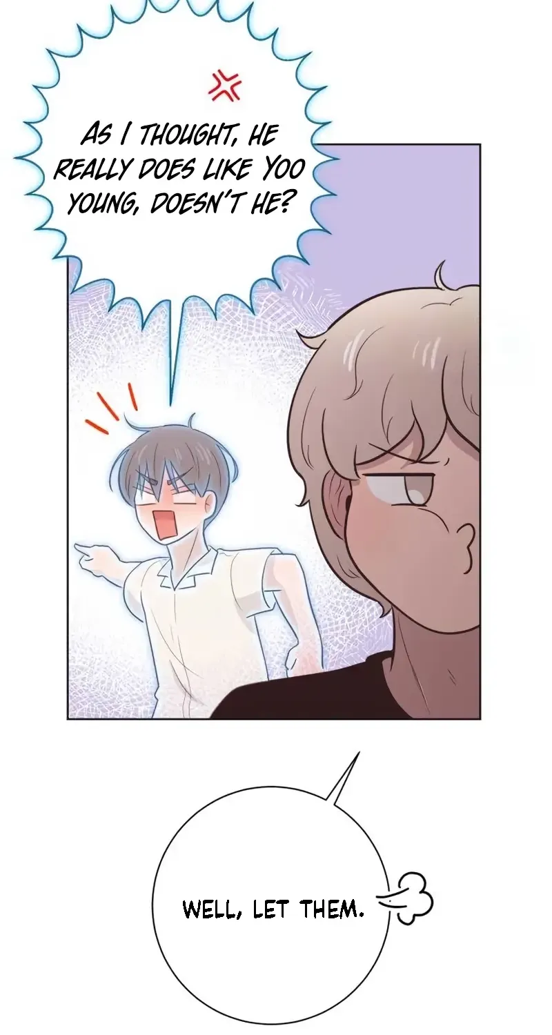Chapter 22 — page 36