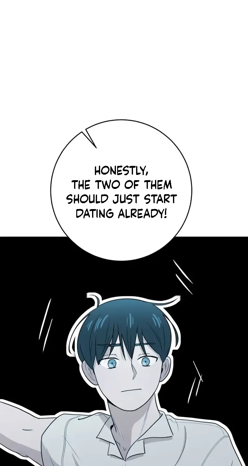 Chapter 22 — page 37