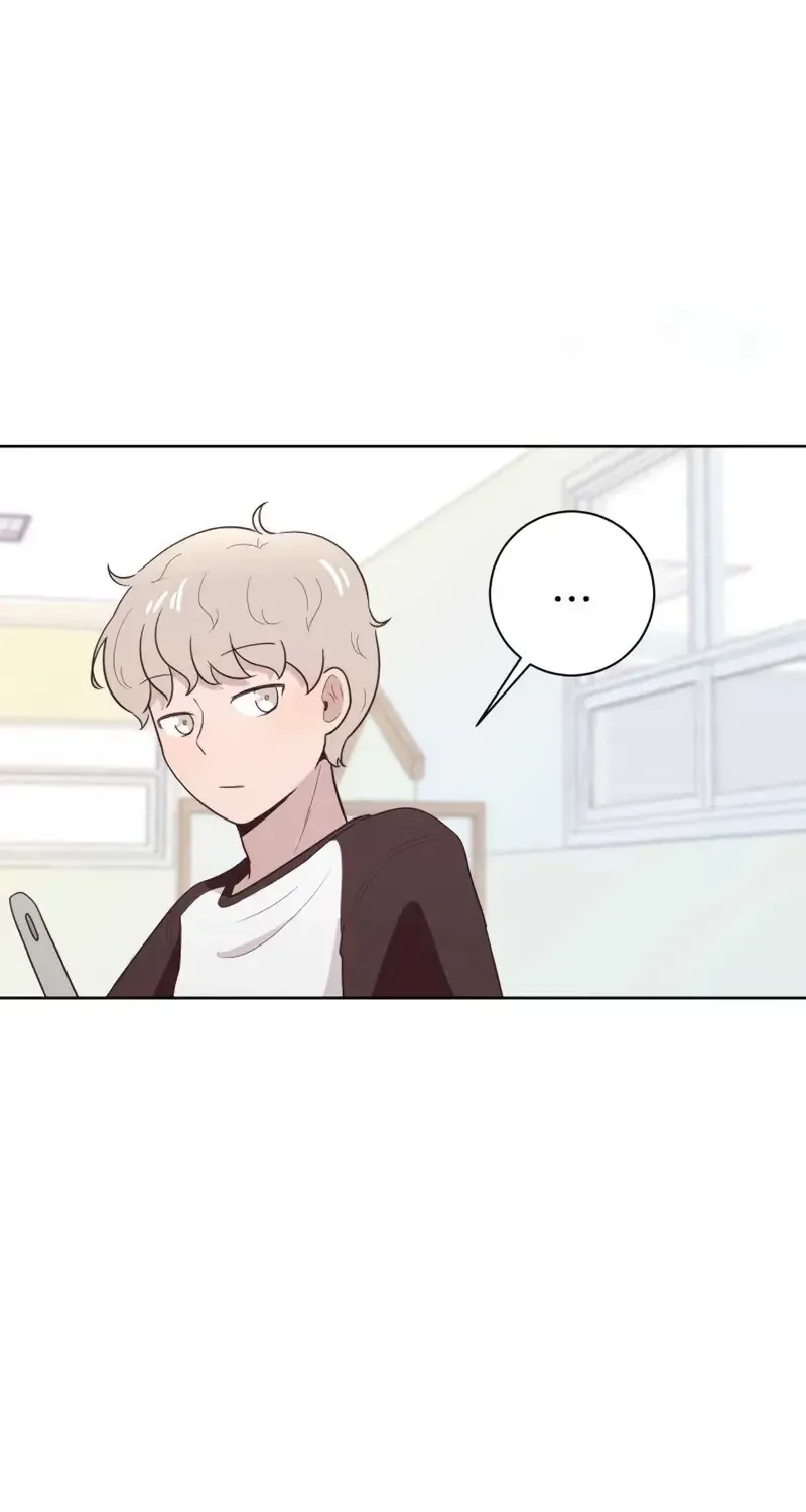 Chapter 22 — page 46