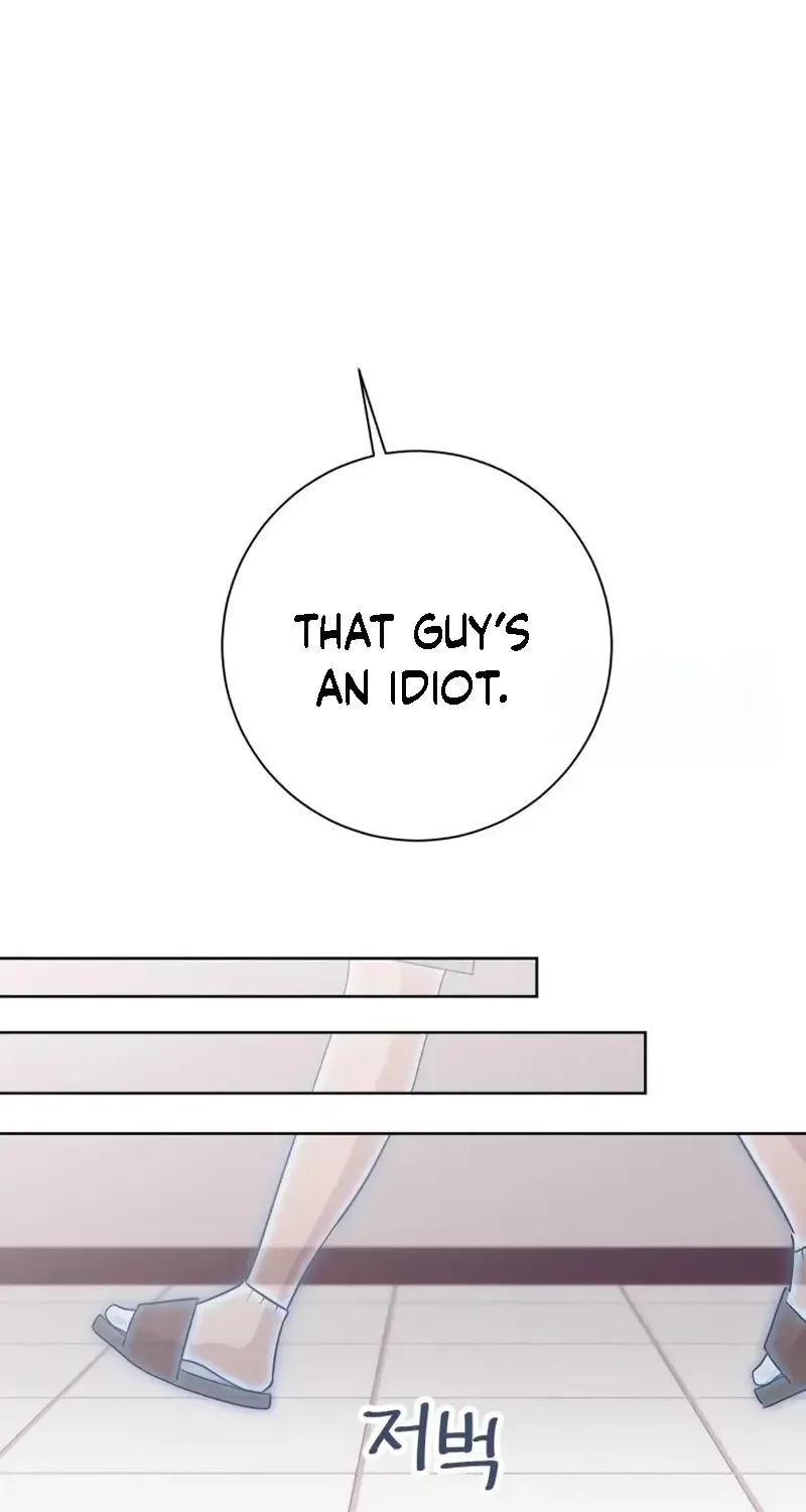 Chapter 22 — page 47