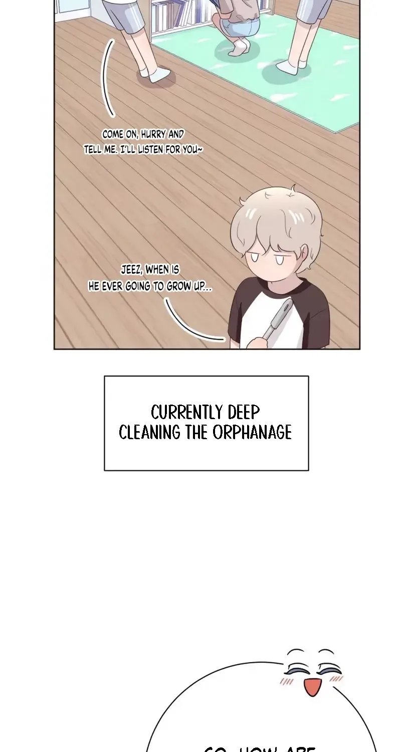 Chapter 22 — page 5