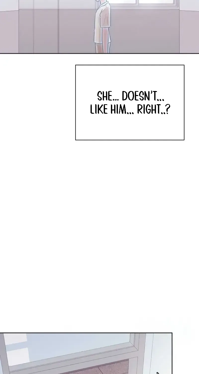 Chapter 22 — page 54