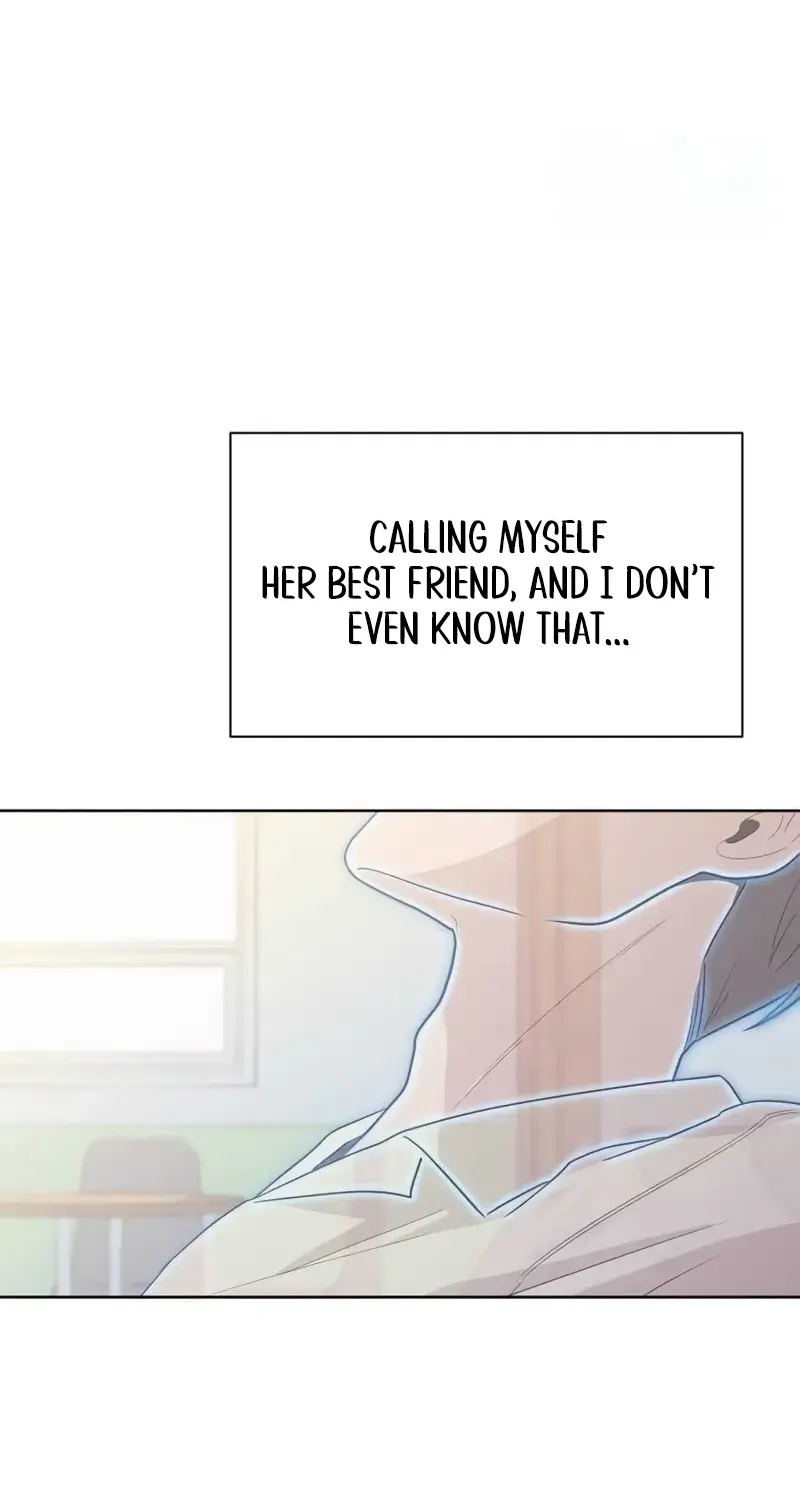 Chapter 22 — page 56