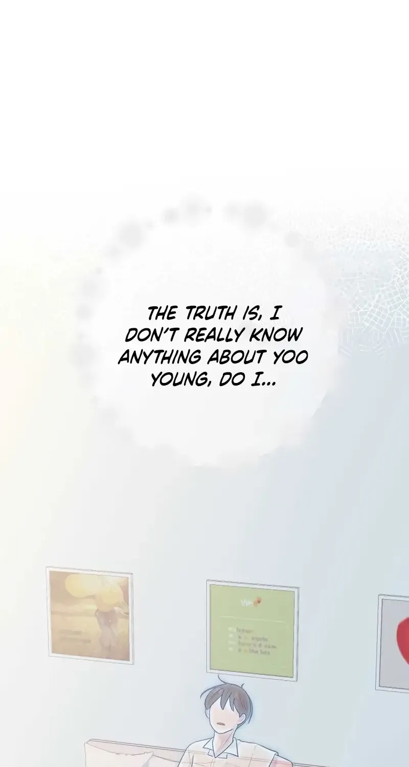 Chapter 22 — page 57