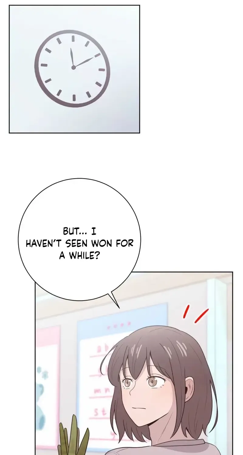 Chapter 22 — page 59