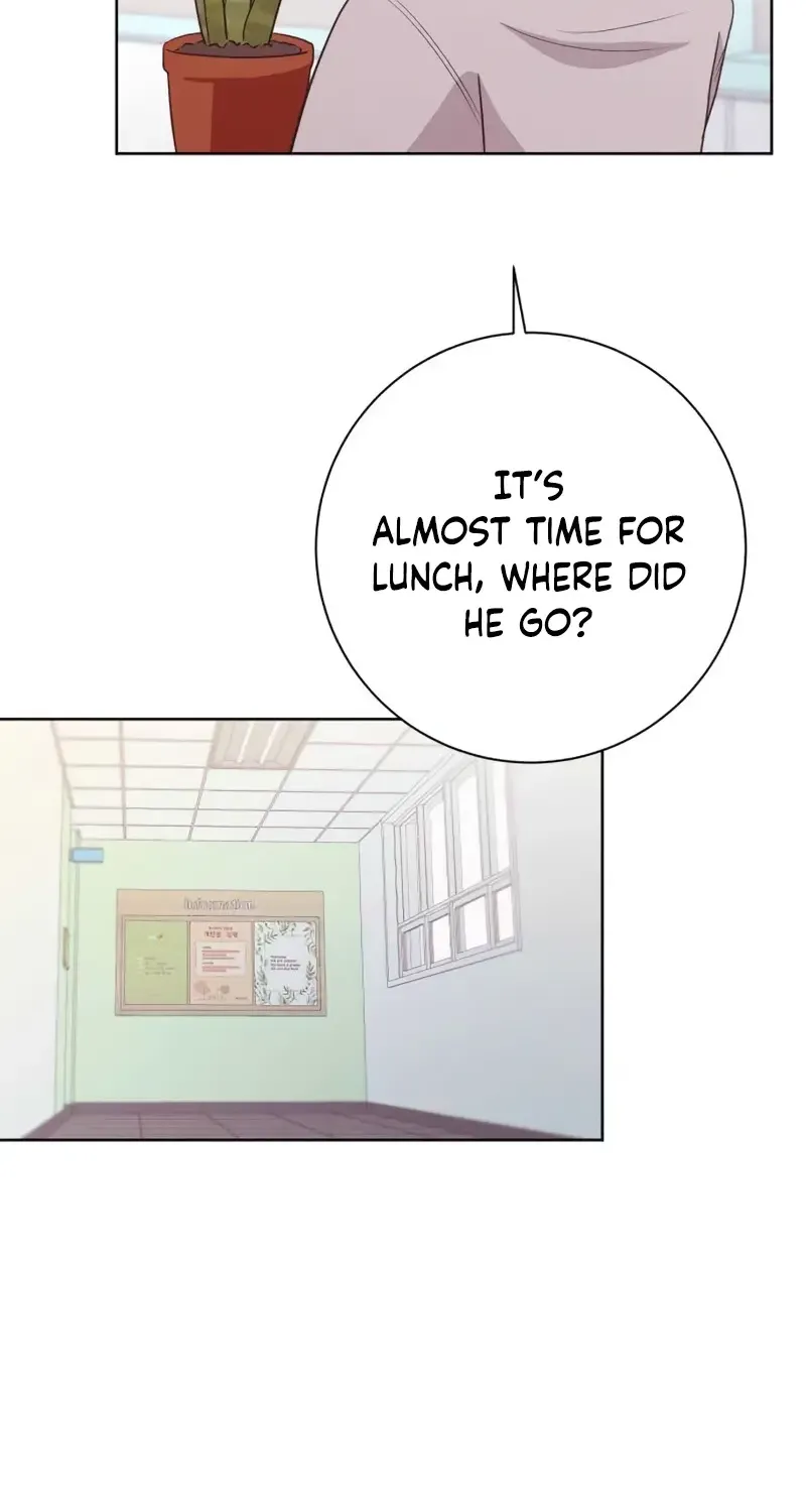 Chapter 22 — page 60