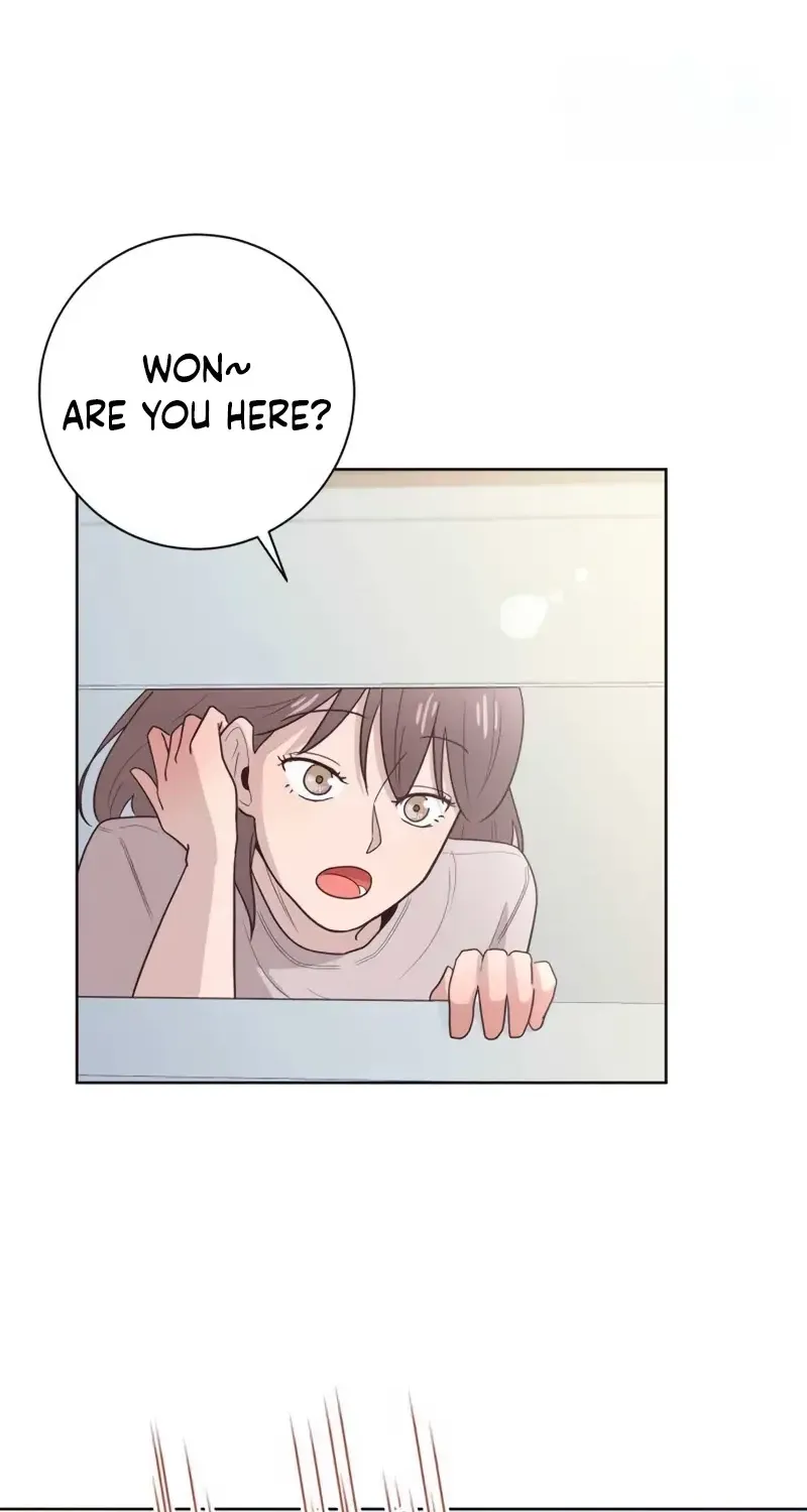 Chapter 22 — page 61