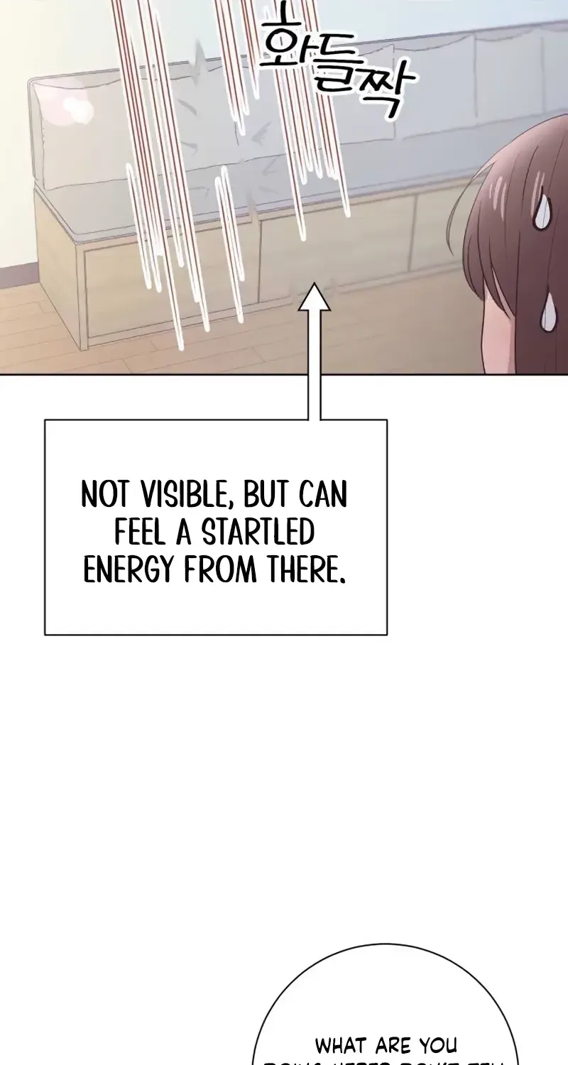 Chapter 22 — page 62