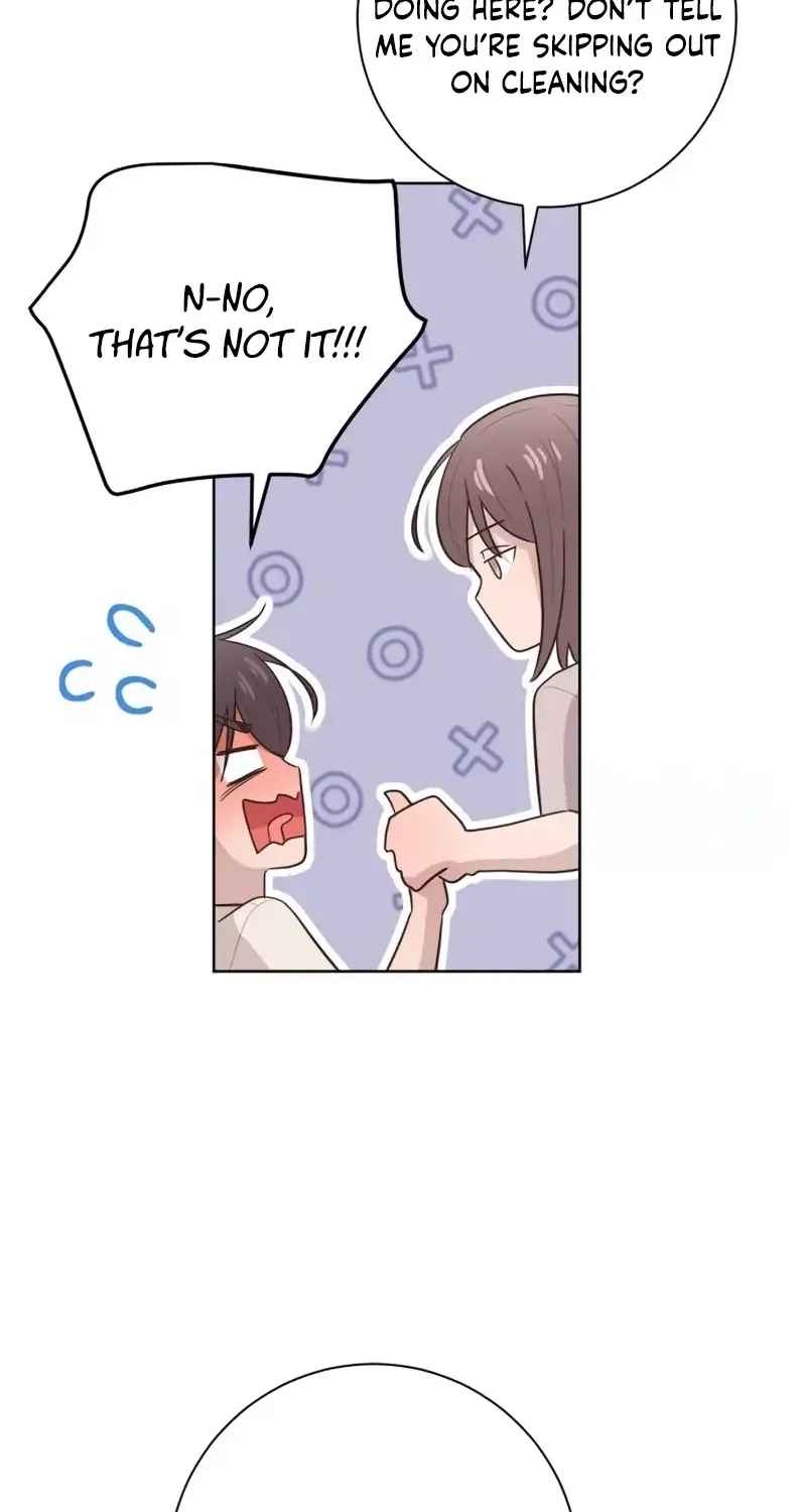 Chapter 22 — page 63