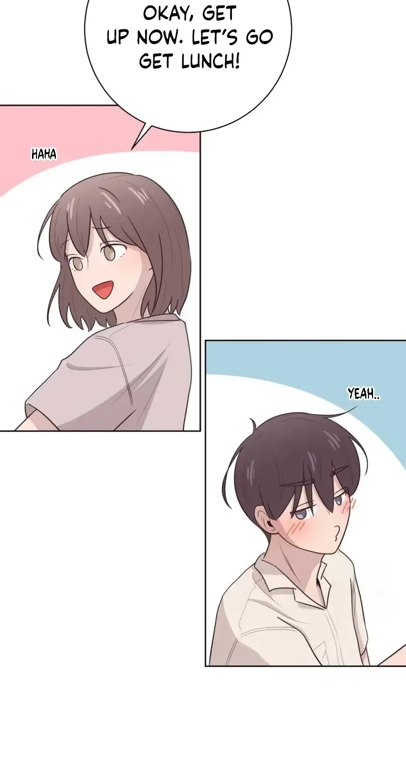 Chapter 22 — page 64