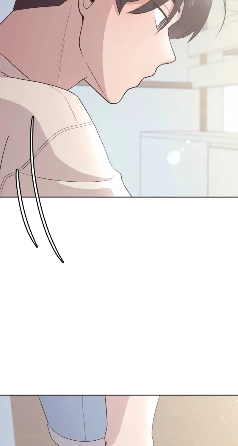 Chapter 22 — page 66