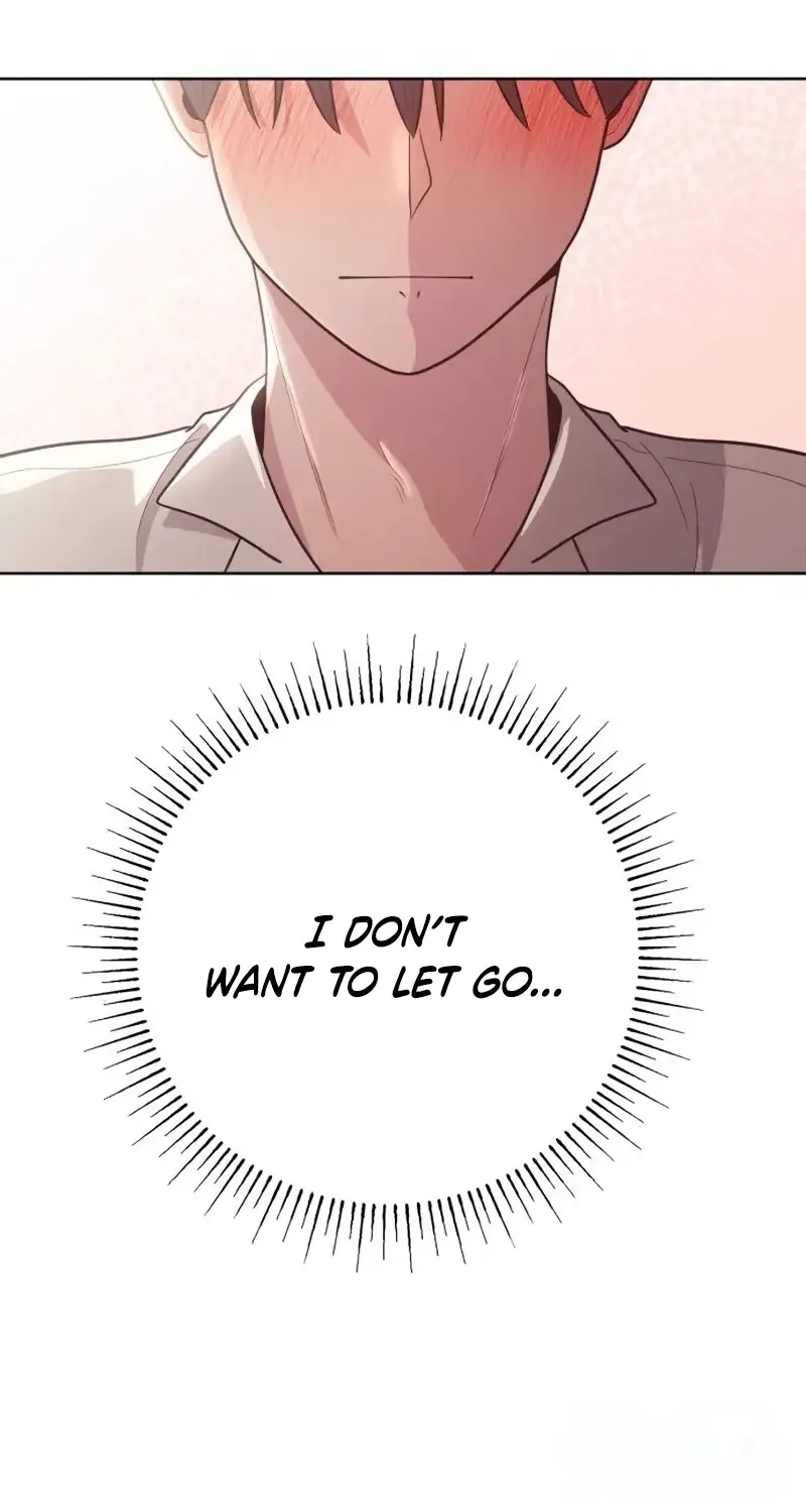 Chapter 22 — page 70