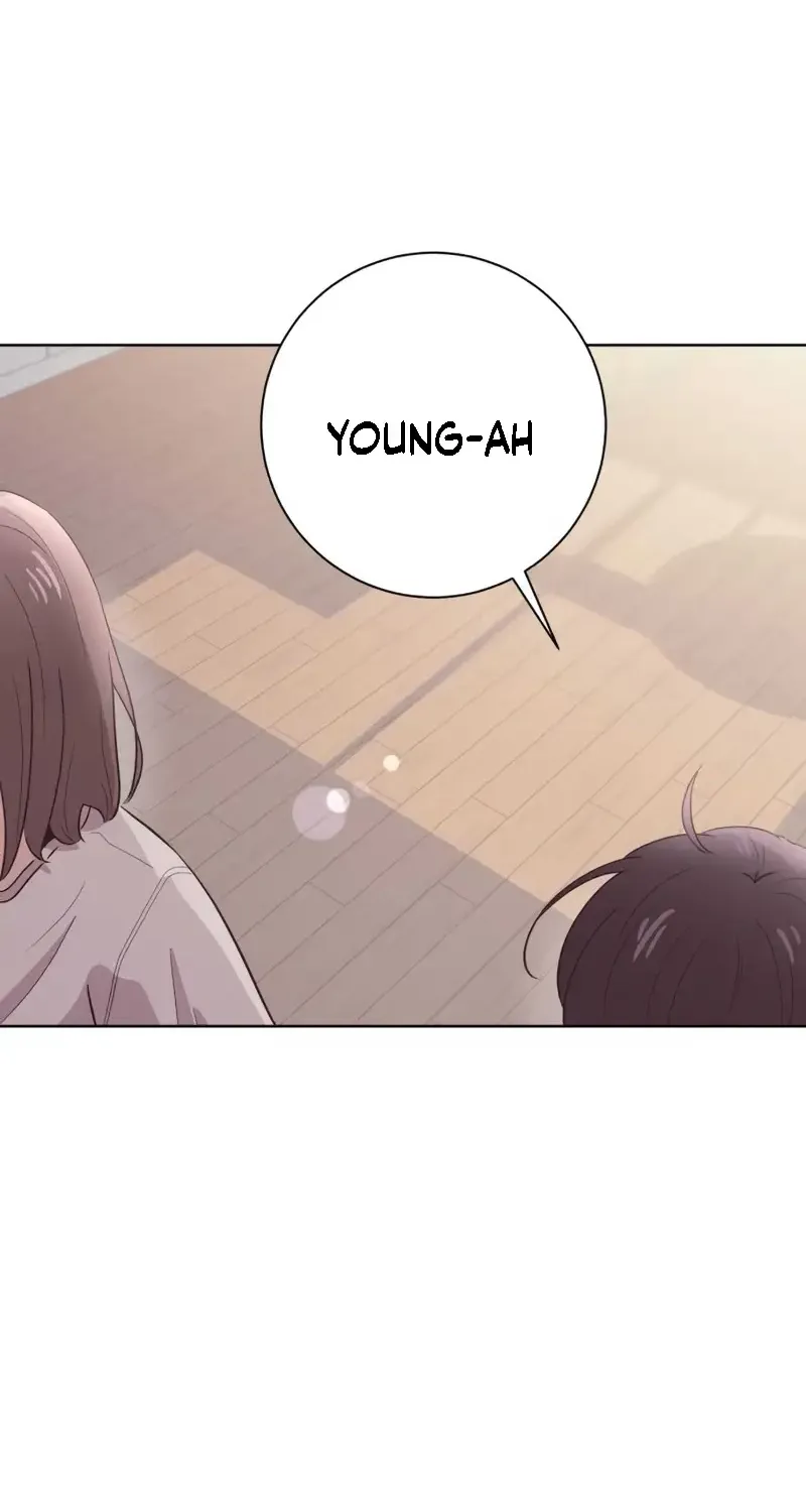 Chapter 22 — page 71