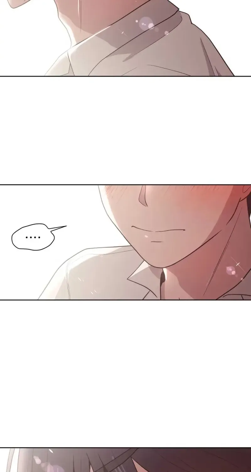 Chapter 22 — page 73