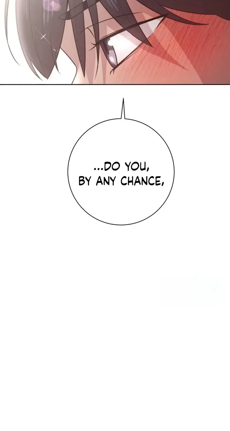 Chapter 22 — page 74