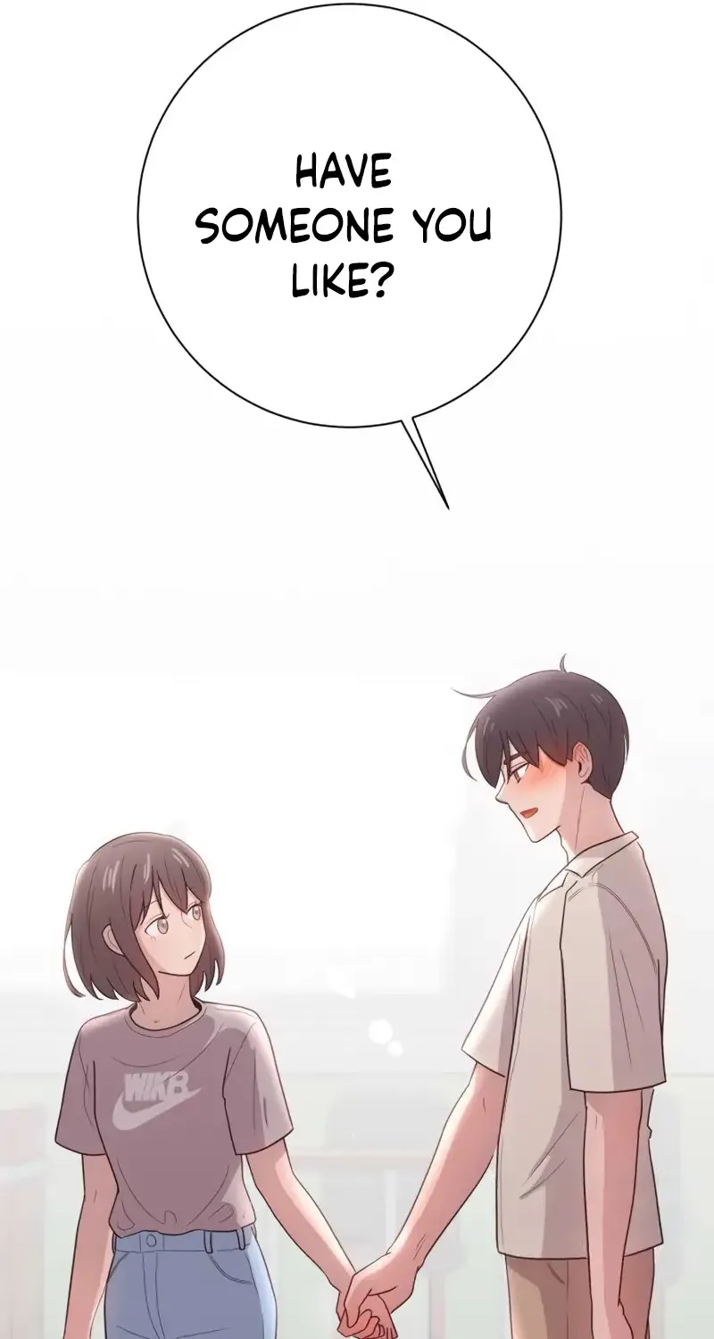Chapter 22 — page 75
