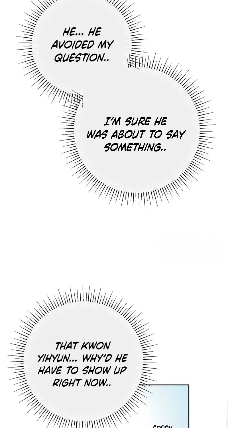 Chapter 23 — page 13