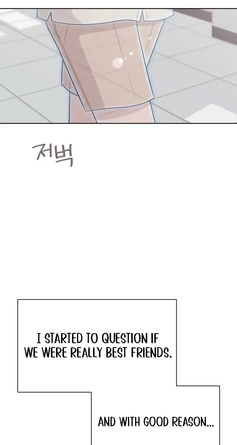 Chapter 23 — page 15