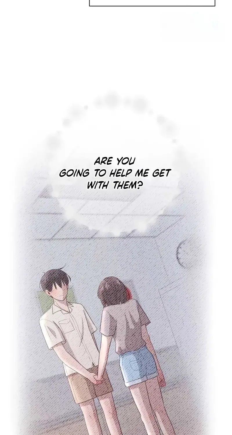 Chapter 23 — page 16