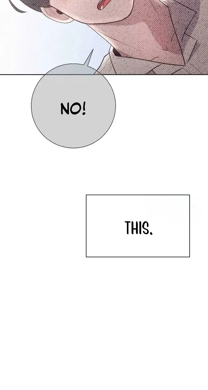 Chapter 23 — page 18
