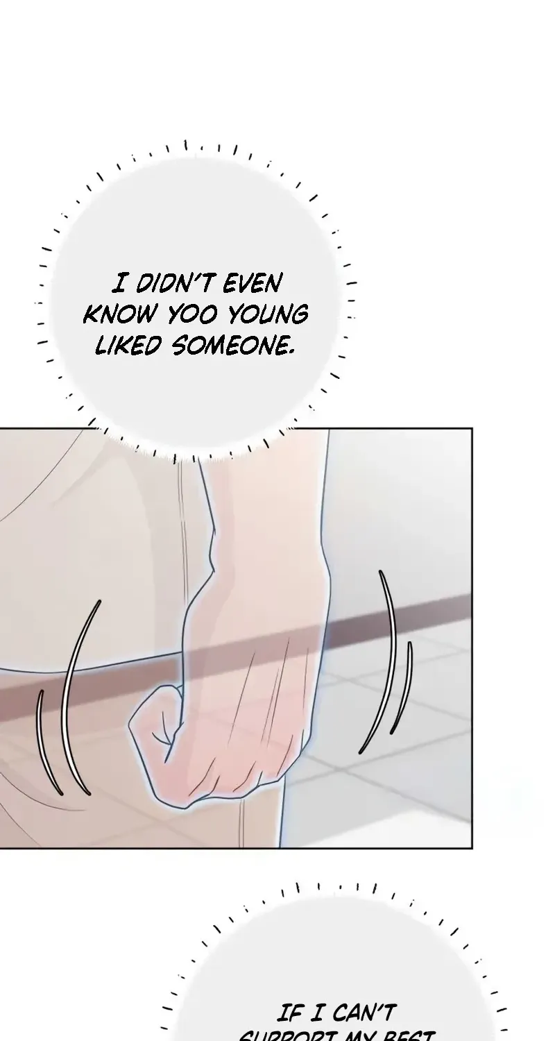 Chapter 23 — page 19