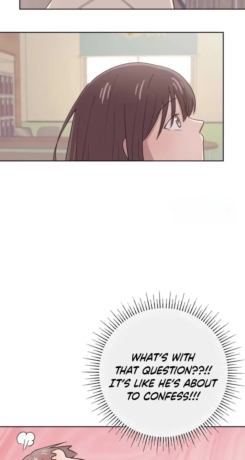 Chapter 23 — page 2