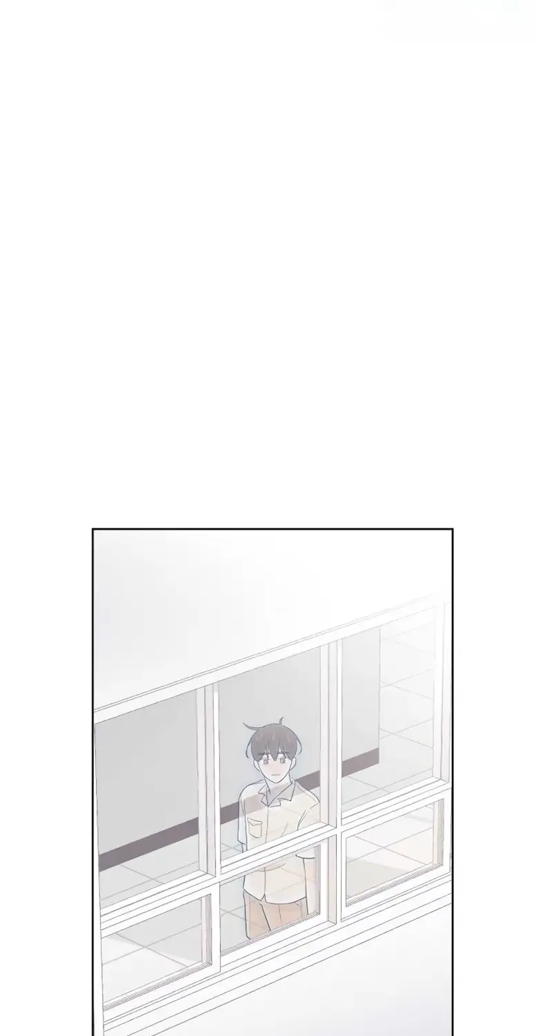 Chapter 23 — page 21