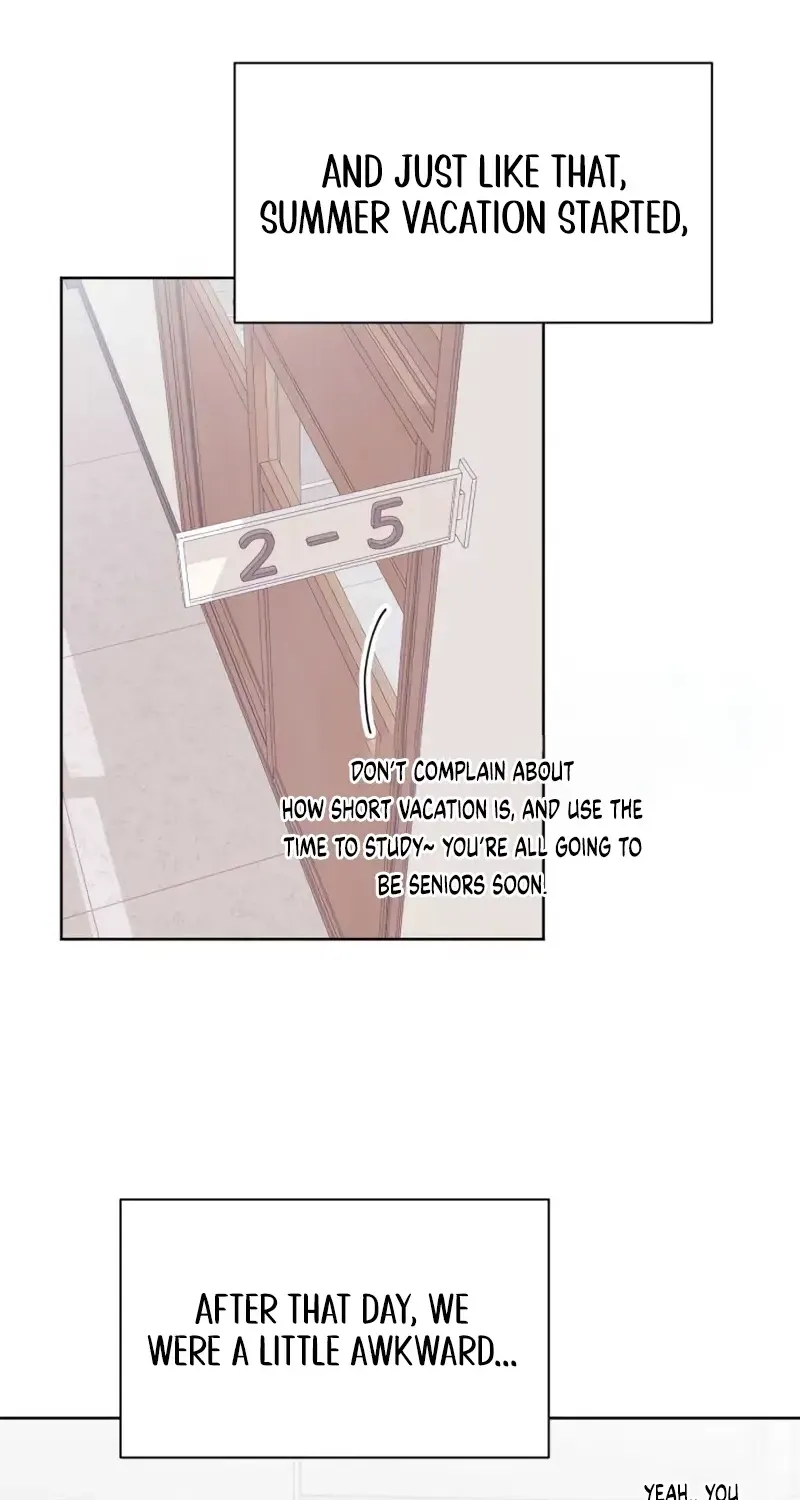 Chapter 23 — page 23