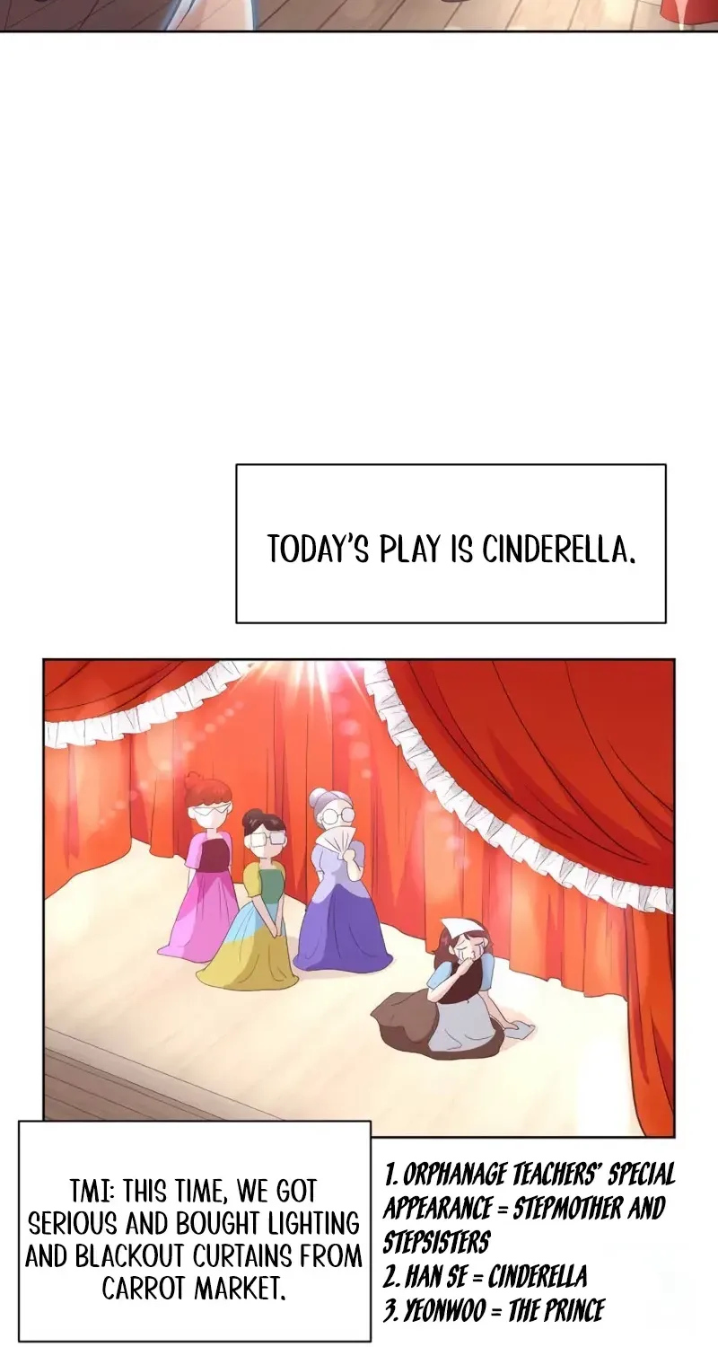 Chapter 23 — page 25