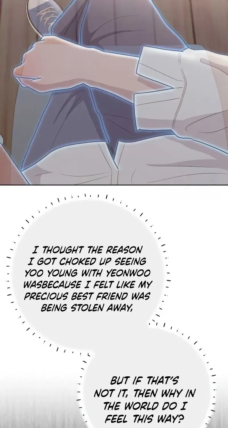 Chapter 23 — page 28
