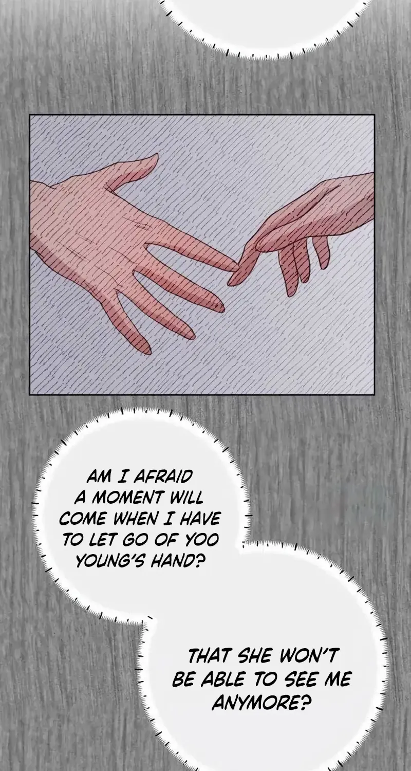 Chapter 23 — page 29