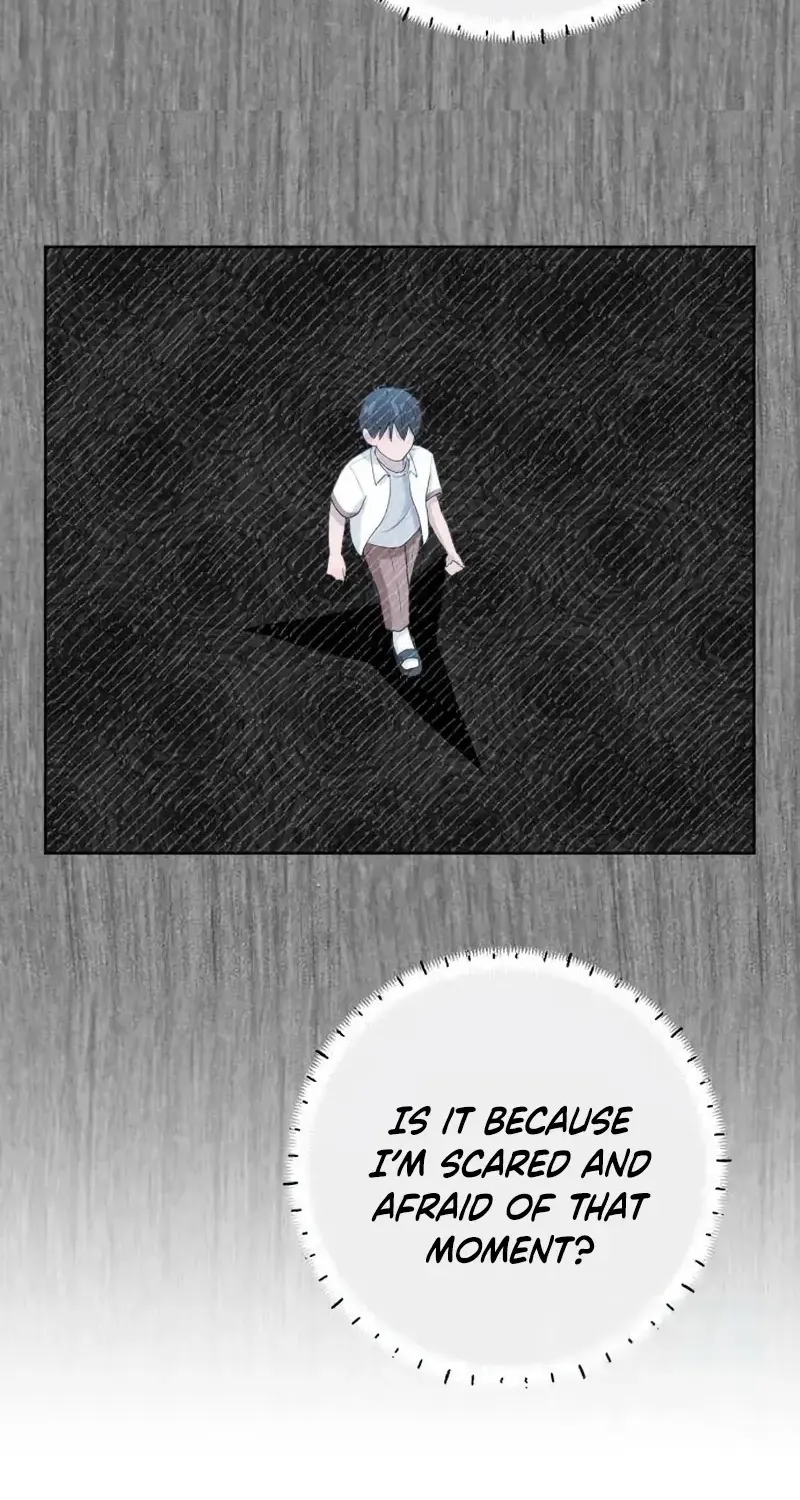 Chapter 23 — page 30