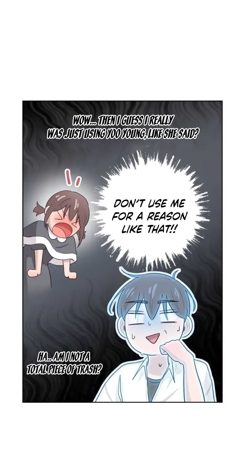 Chapter 23 — page 31