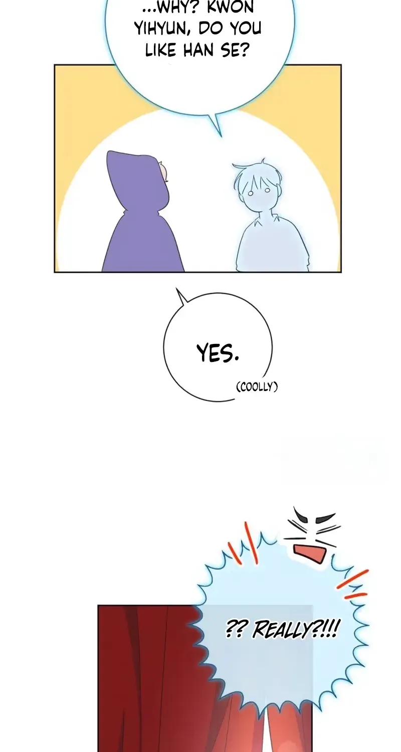 Chapter 23 — page 34