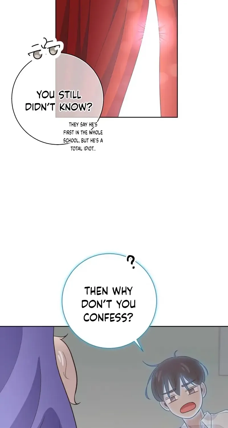 Chapter 23 — page 35