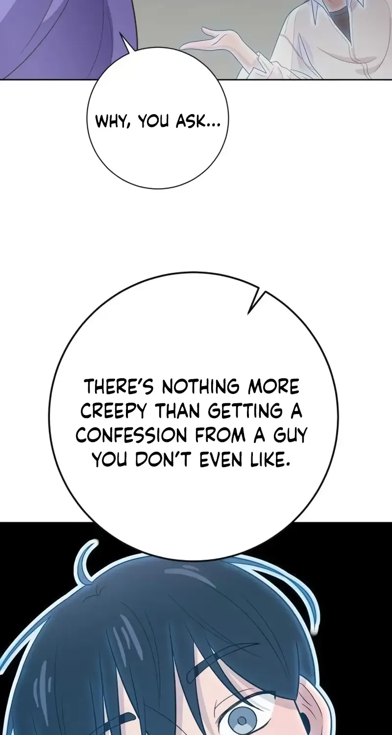 Chapter 23 — page 36
