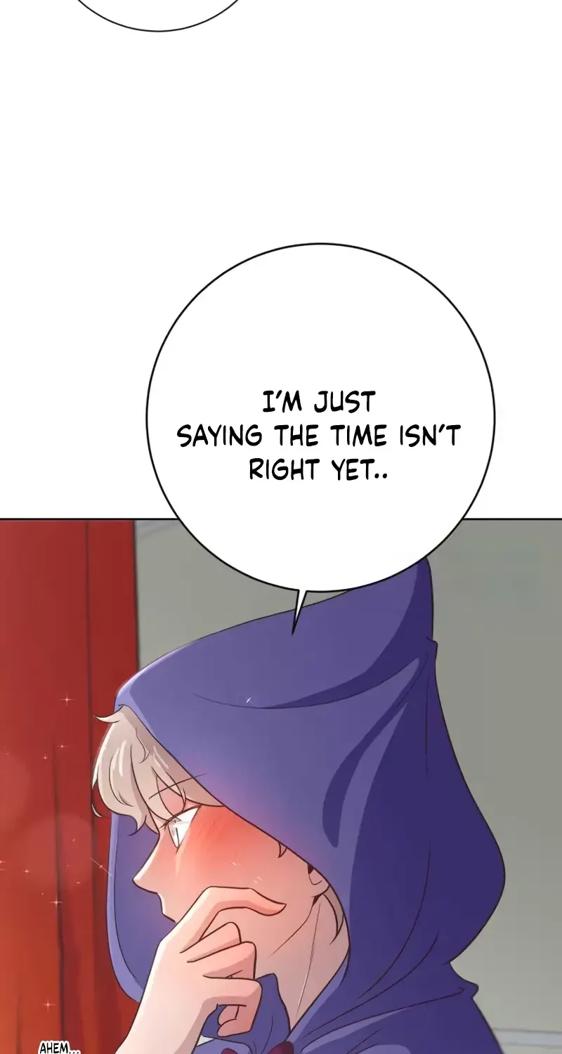 Chapter 23 — page 39