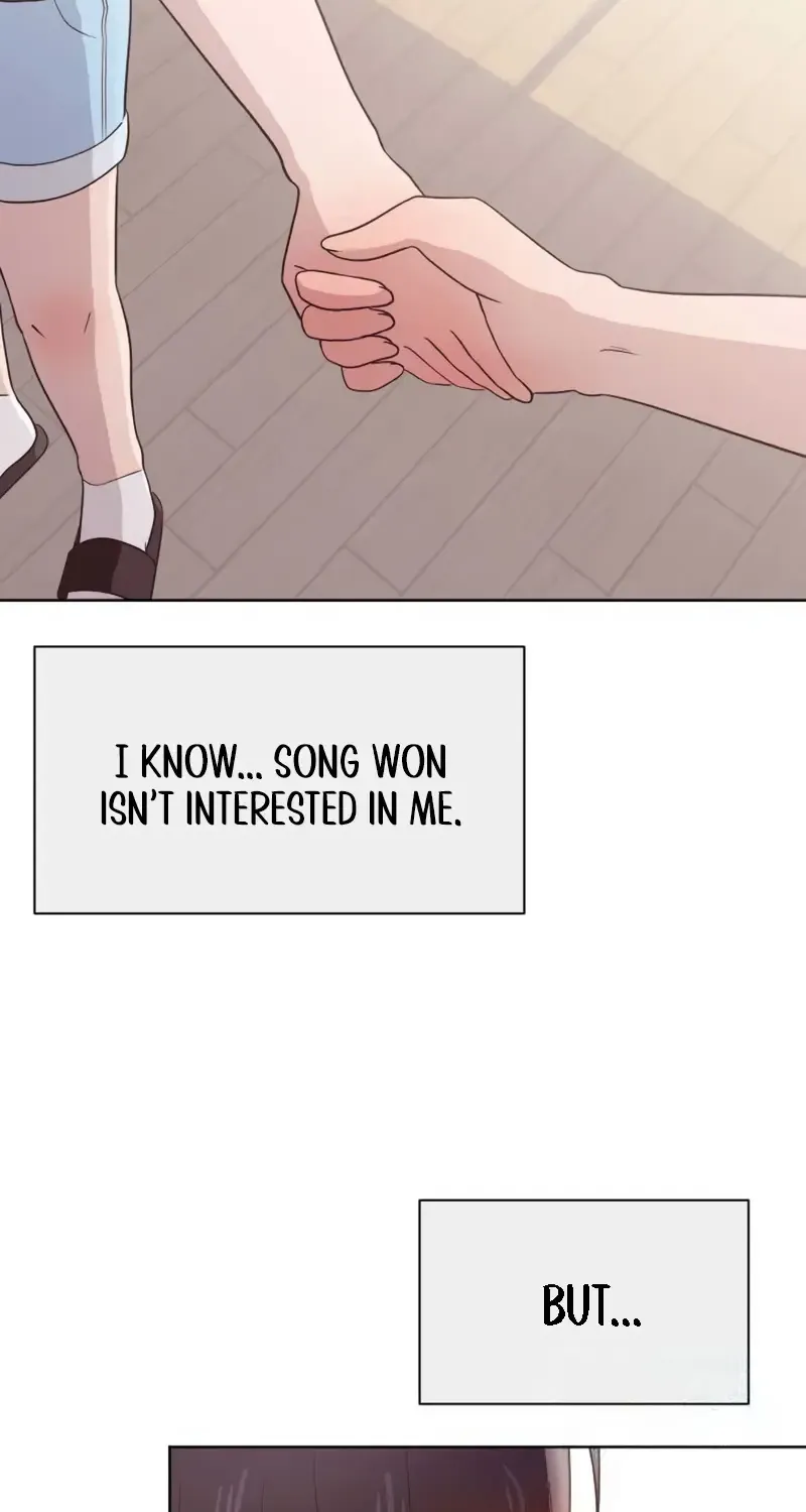 Chapter 23 — page 4