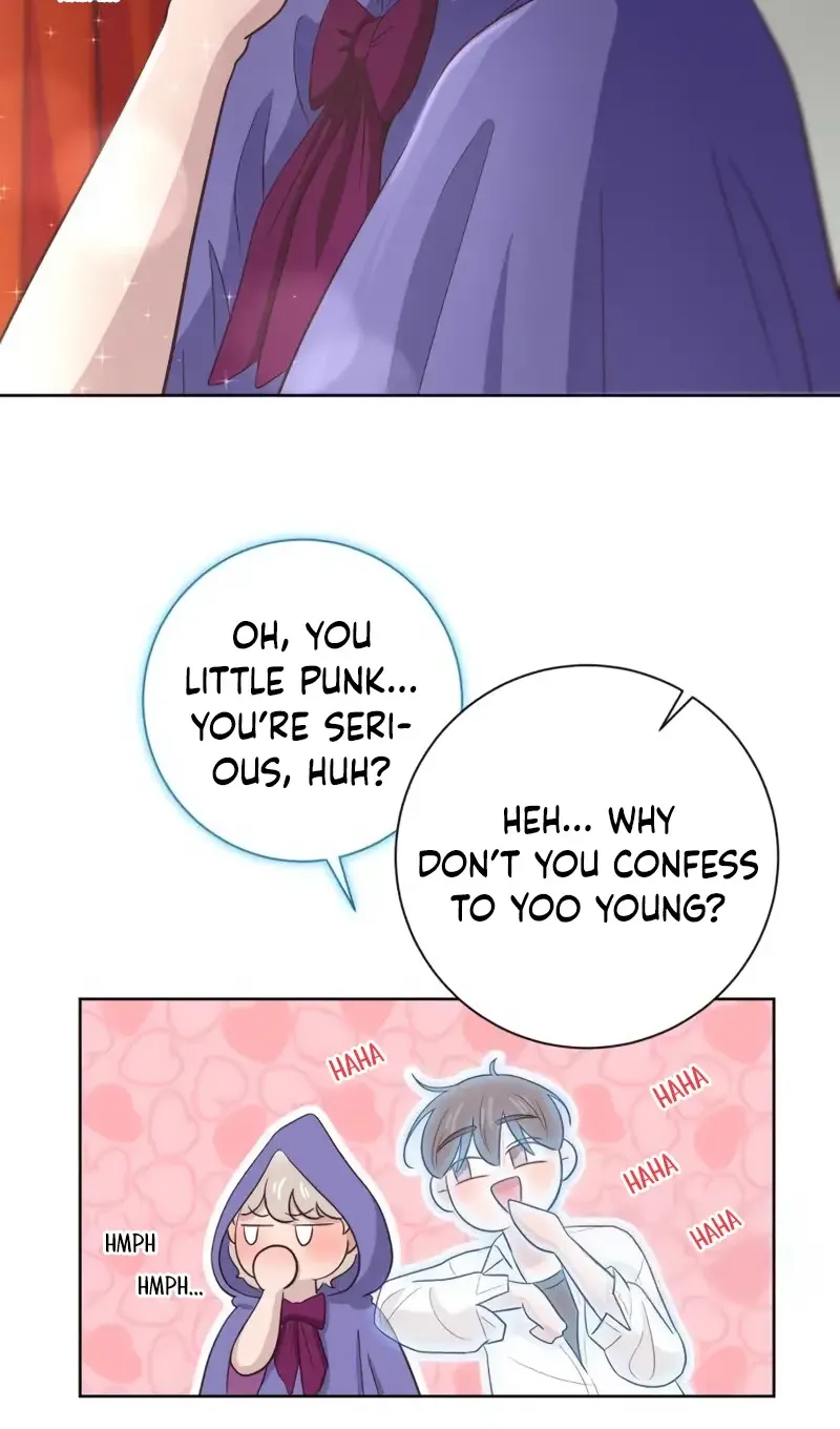 Chapter 23 — page 40