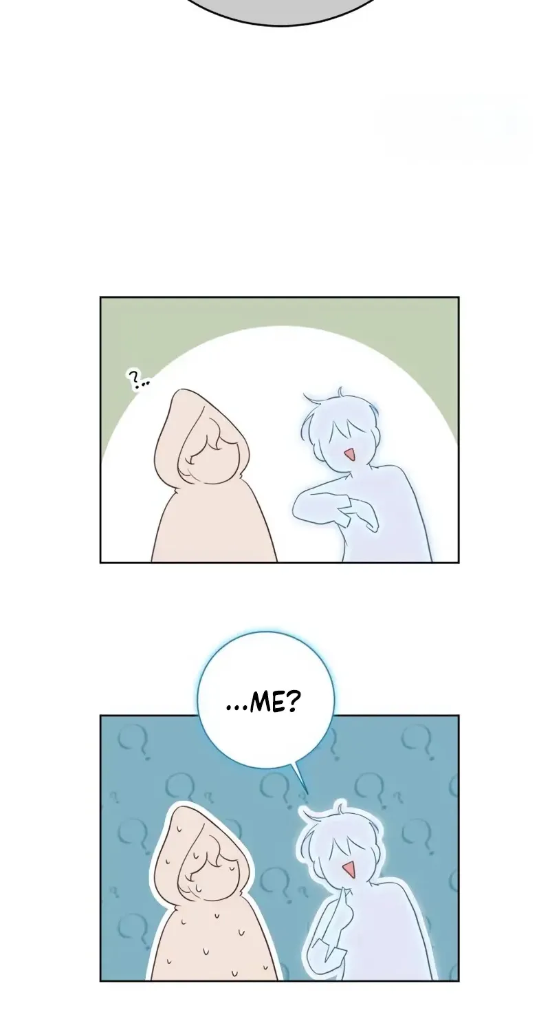 Chapter 23 — page 42