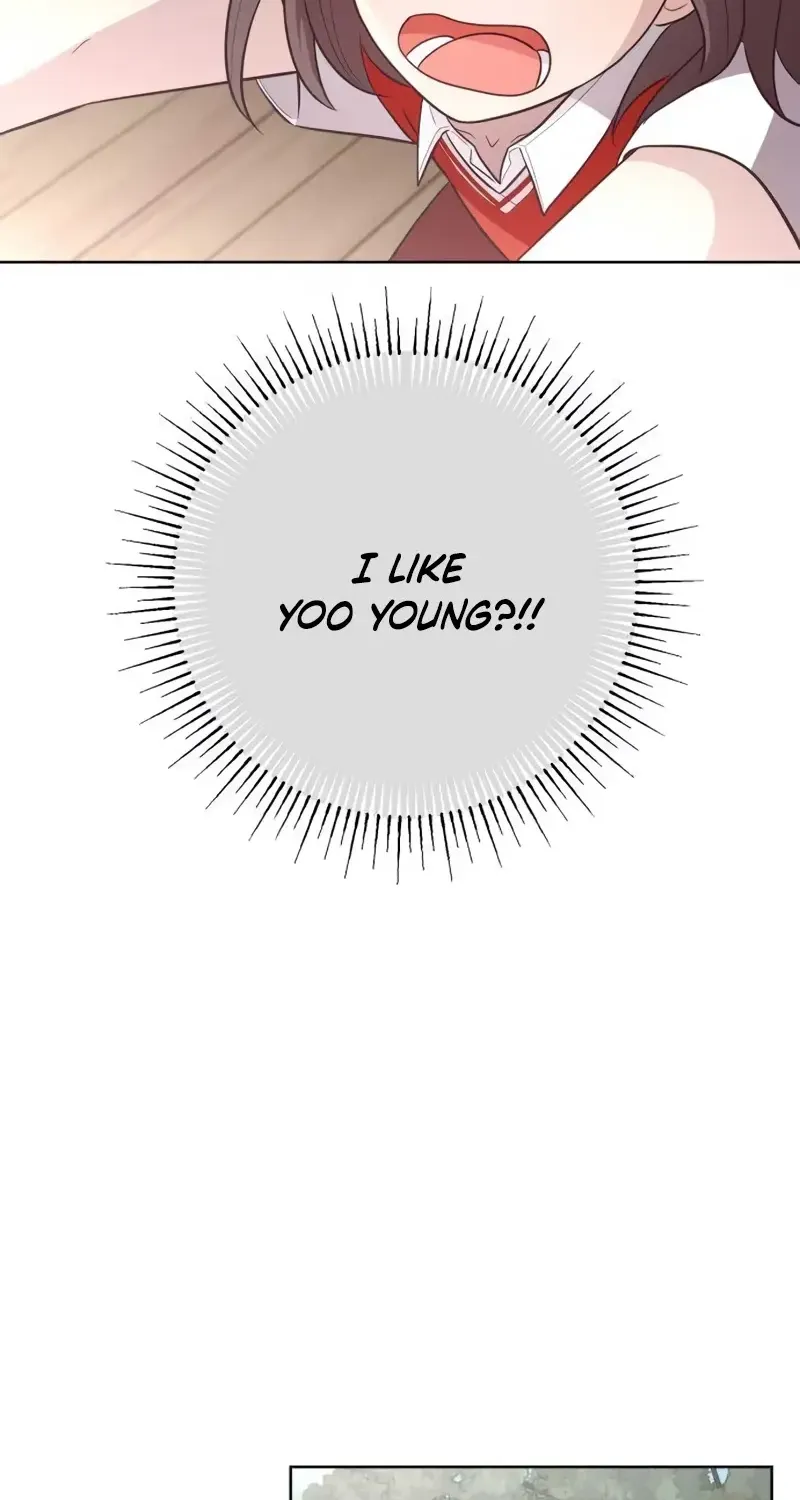 Chapter 23 — page 46