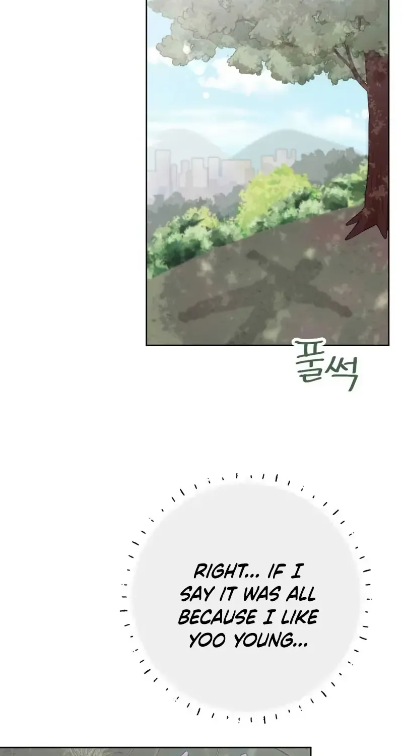 Chapter 23 — page 47