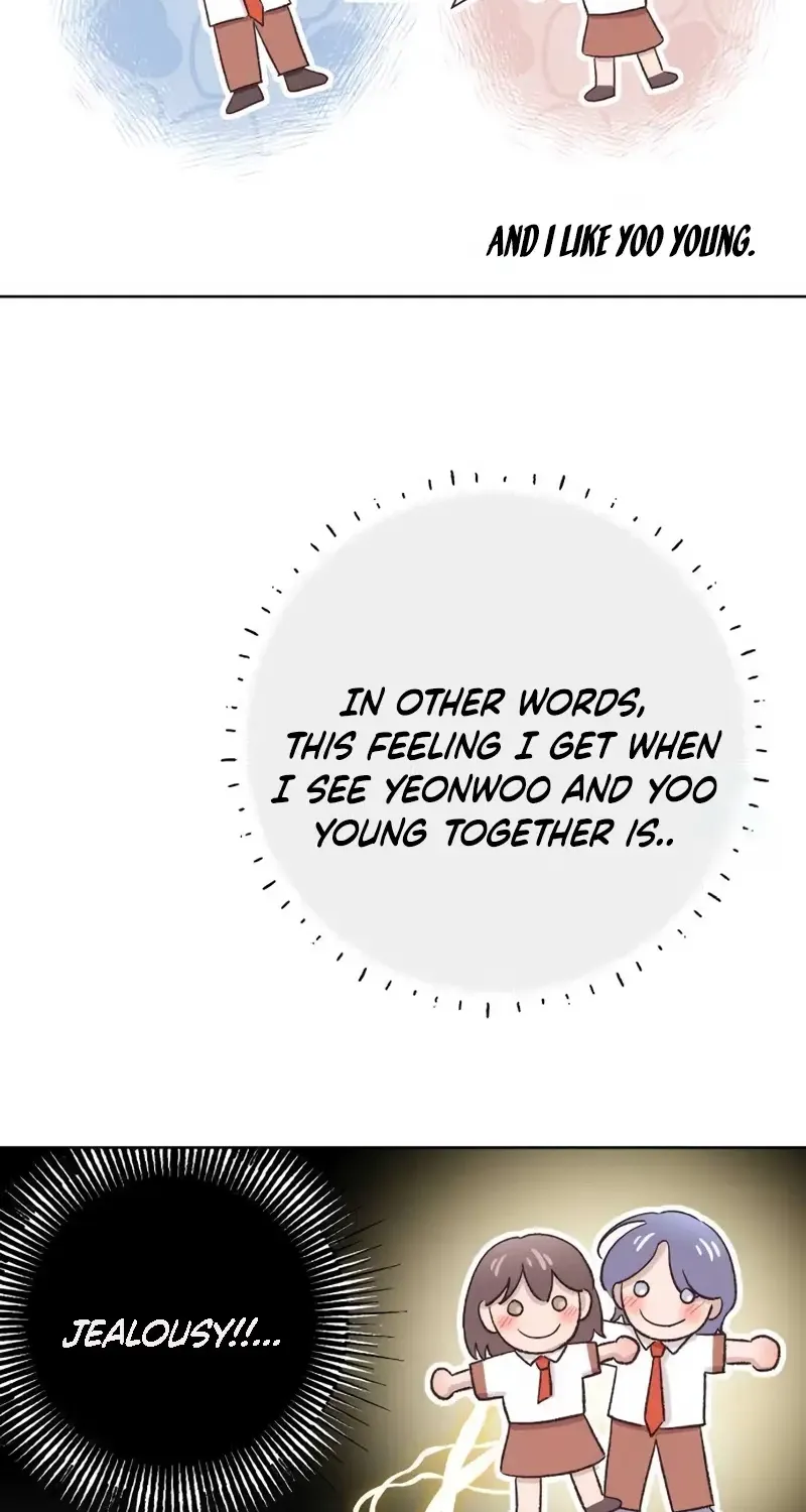 Chapter 23 — page 49