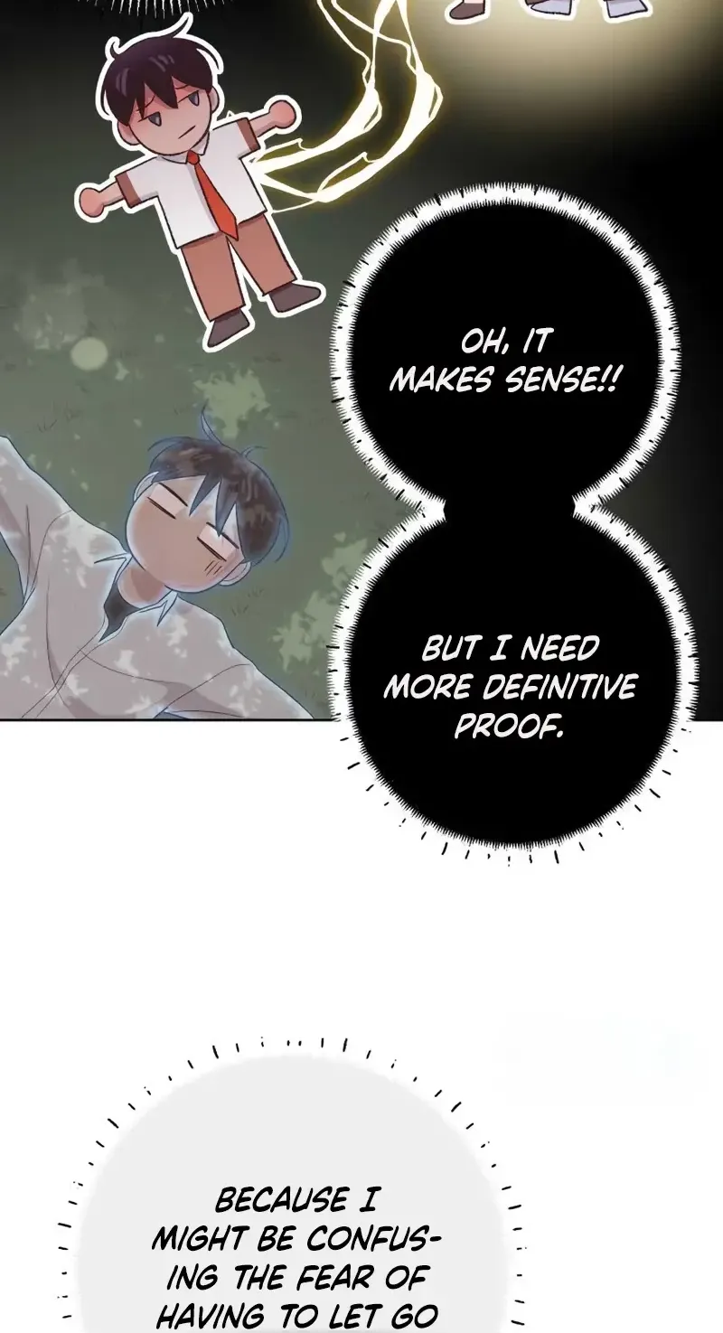 Chapter 23 — page 50