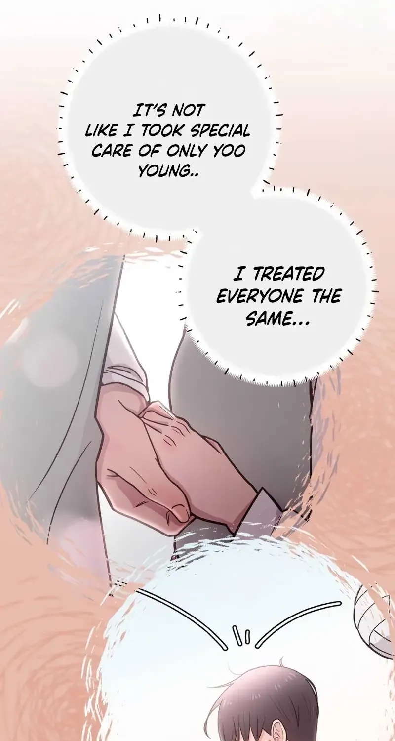 Chapter 23 — page 52