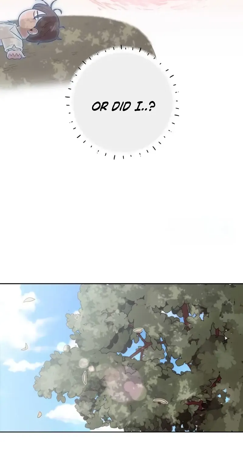 Chapter 23 — page 54